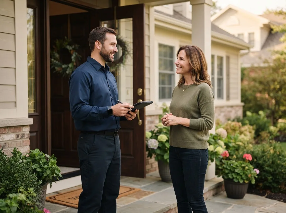 Water damage restoration FAQs for Black Diamond, WA